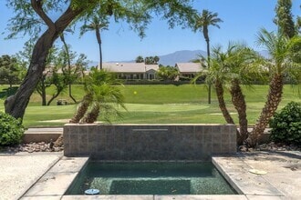 Building Photo - 78655 Golden Reed Dr