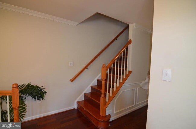 Building Photo - 2039 Gallows Tree Ct