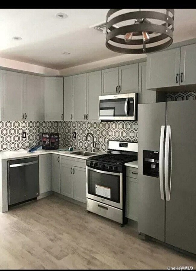 972 Dumont Ave 972 Dumont Ave Brooklyn NY 11208 Apartment Finder