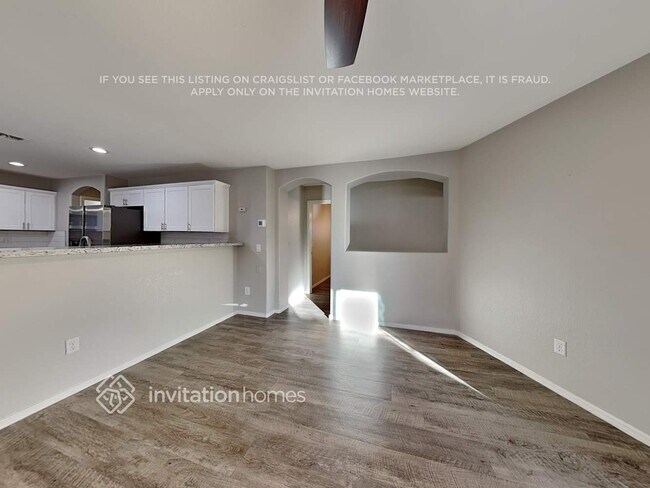 Building Photo - 3339 W Belle Ave