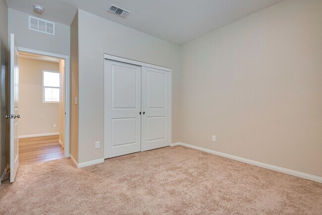 Building Photo - 6953 Antequera ST