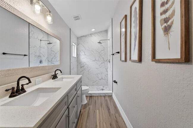 Building Photo - 523 Napa Valley Cir