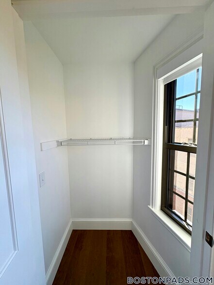 Building Photo - 1200 Massachusetts Ave