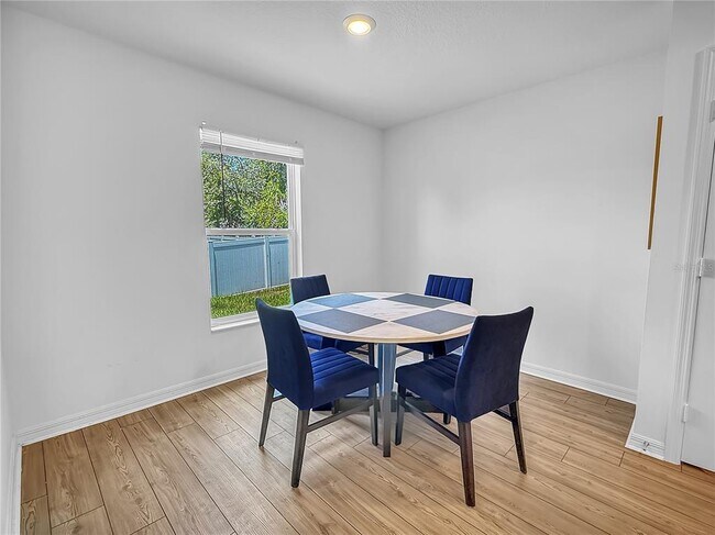 Building Photo - 1406 Punta Gorda Dr