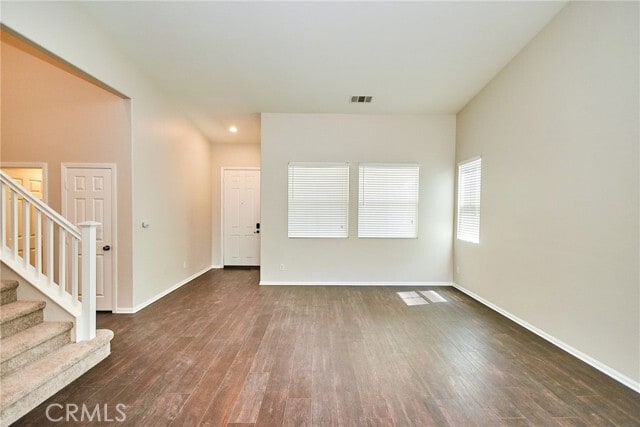Building Photo - 1213 Sandy NK