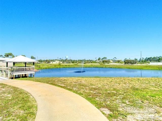 Building Photo - 13500 Sandy Key Dr