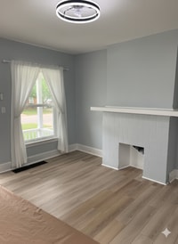 Building Photo - 132 Wroe Ave