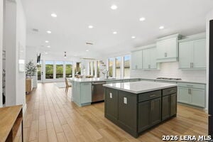 Building Photo - 24062 Sidehill Lie