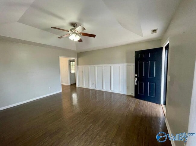 Building Photo - 108 Eva Ct