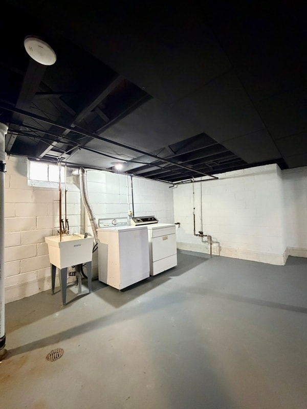 Building Photo - 1400 Capitol Ave