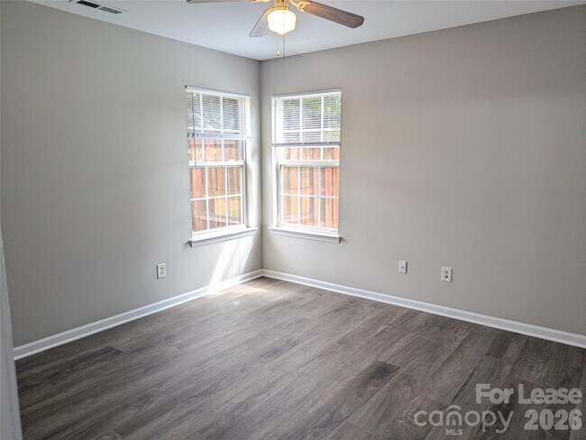 Building Photo - 187 Brantley Pl Dr