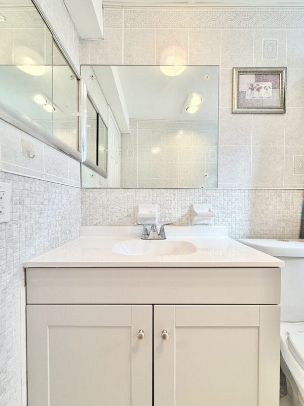 Building Photo - 911 Washington Ave SW