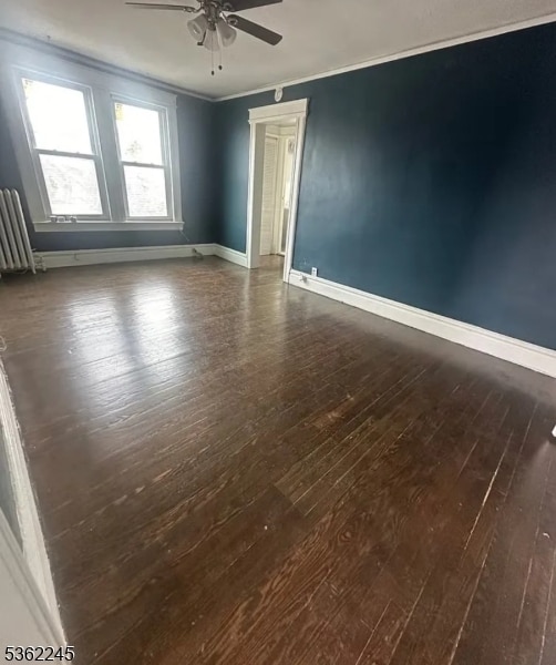 Building Photo - 108 Nesbit Terrace