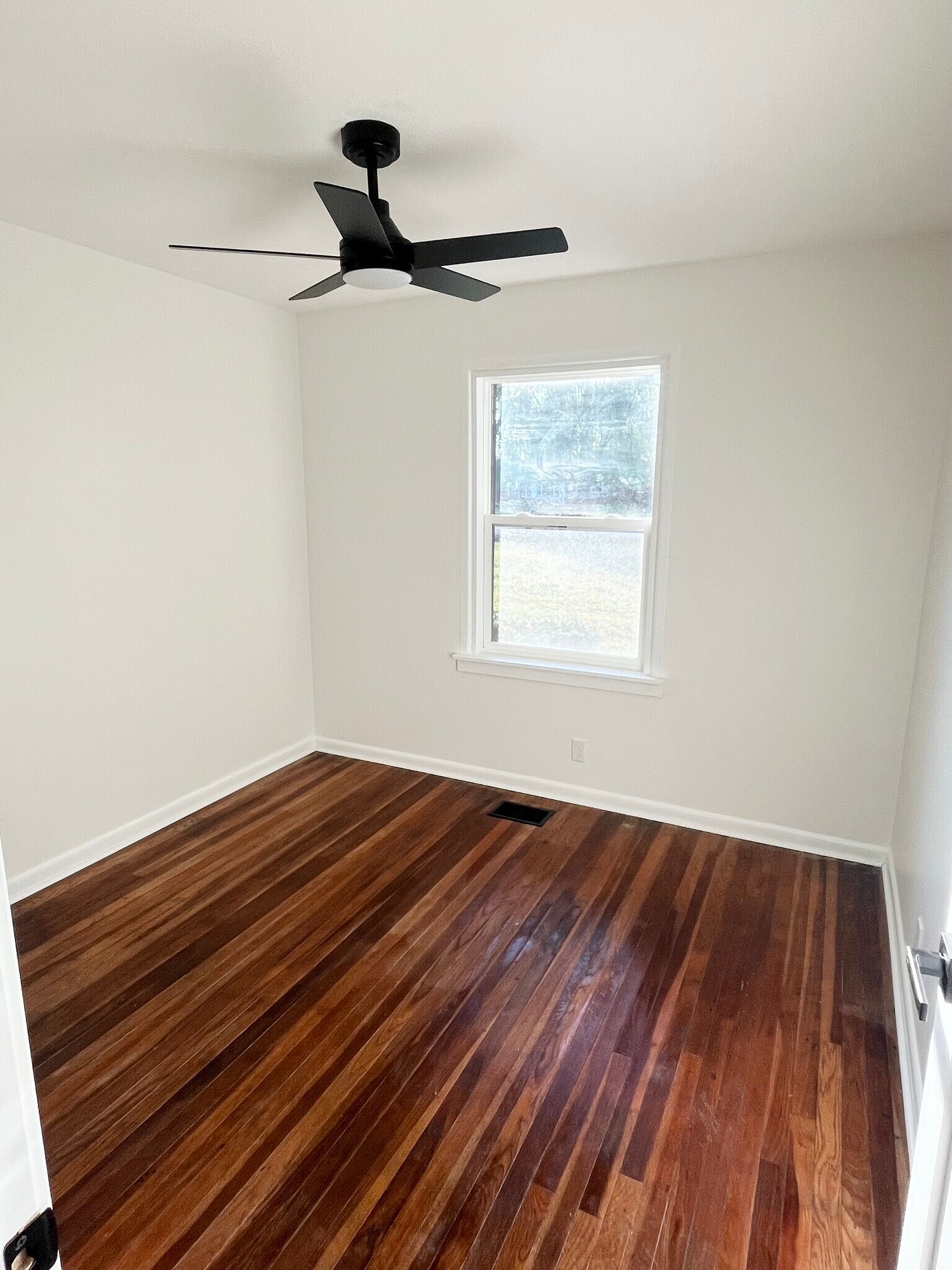 Bedroom #3 - 10109 Carrollton Ave