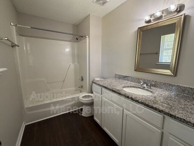 Building Photo - 3626 Pebble Creek Dr