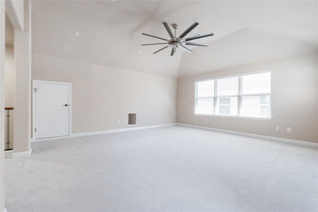 Building Photo - 4205 Buckskin