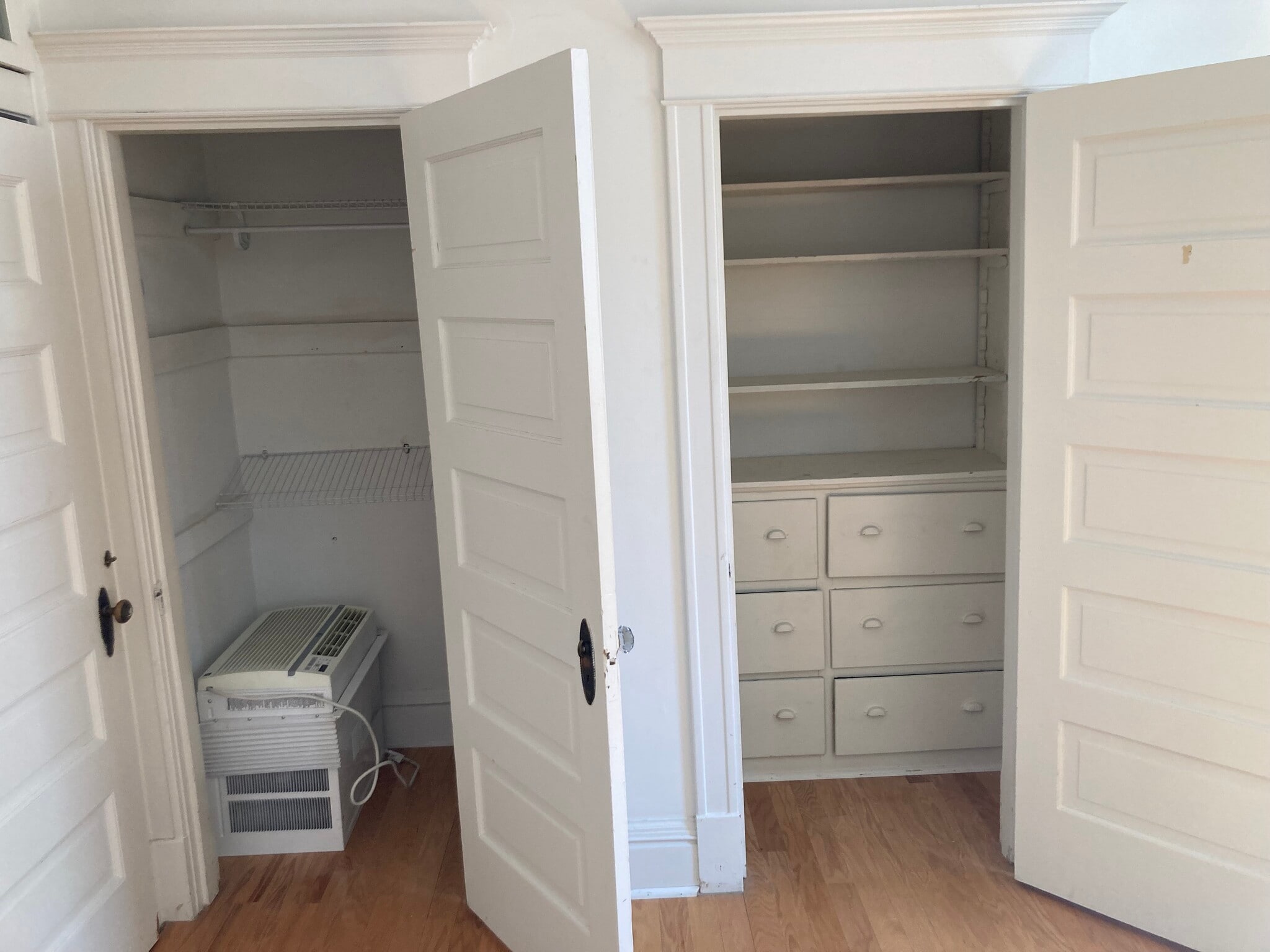 Building Photo - 3784 Washington St