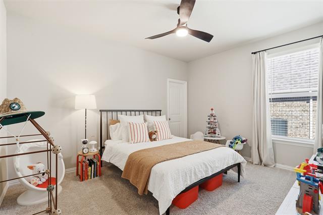 Building Photo - 15137 Devonne Dr