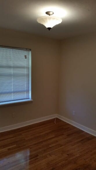 Building Photo - 8837 Granada Pl
