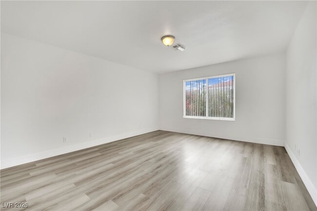 Building Photo - 3009 N Blue Fin Cir