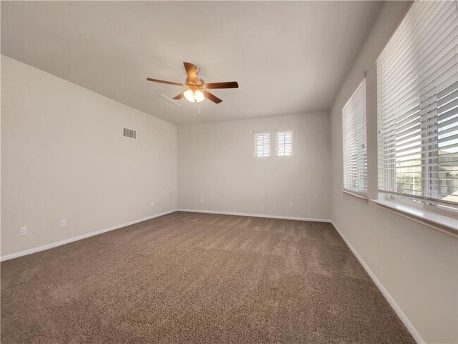 Building Photo - 353 Canadian Springs Dr