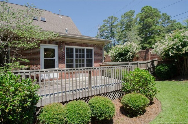 Building Photo - 107 Wynncrest Ln