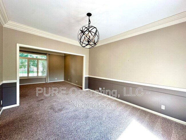 Building Photo - 3447 S 161st Cir