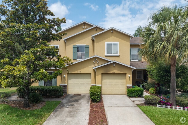 Building Photo - 11644-11650 Mango Ridge Blvd