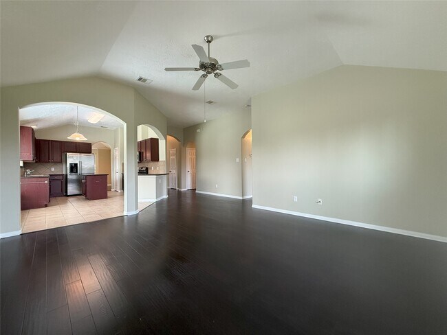 Building Photo - 11723 Bollinger Park Ct