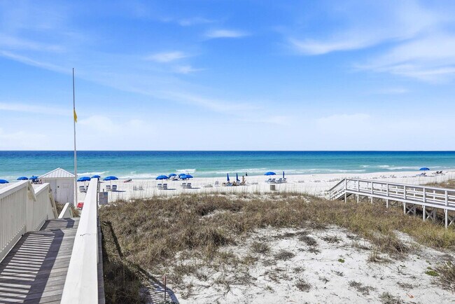 Building Photo - 419 Lakefront Dr