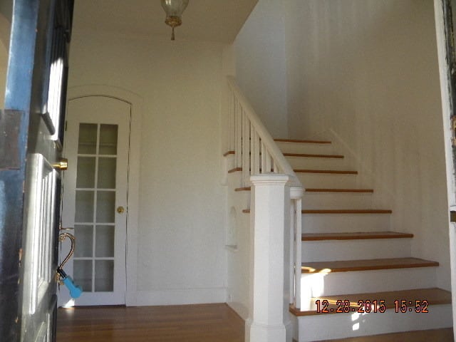 Building Photo - OPEN HOUSE!! SATURDAY, MAY 16TH @ 1 - 2 PM