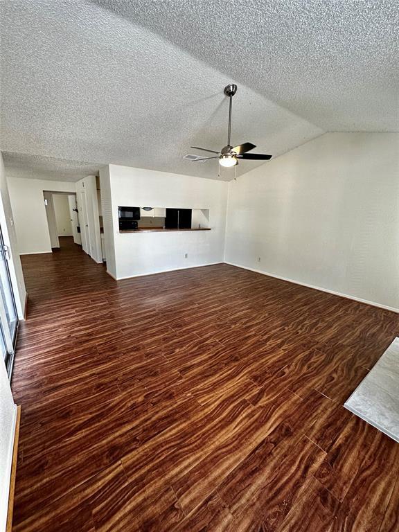 Building Photo - 6701 Sands Point Dr