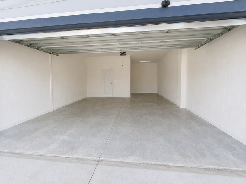 Building Photo - 11017 Standing Stone Dr