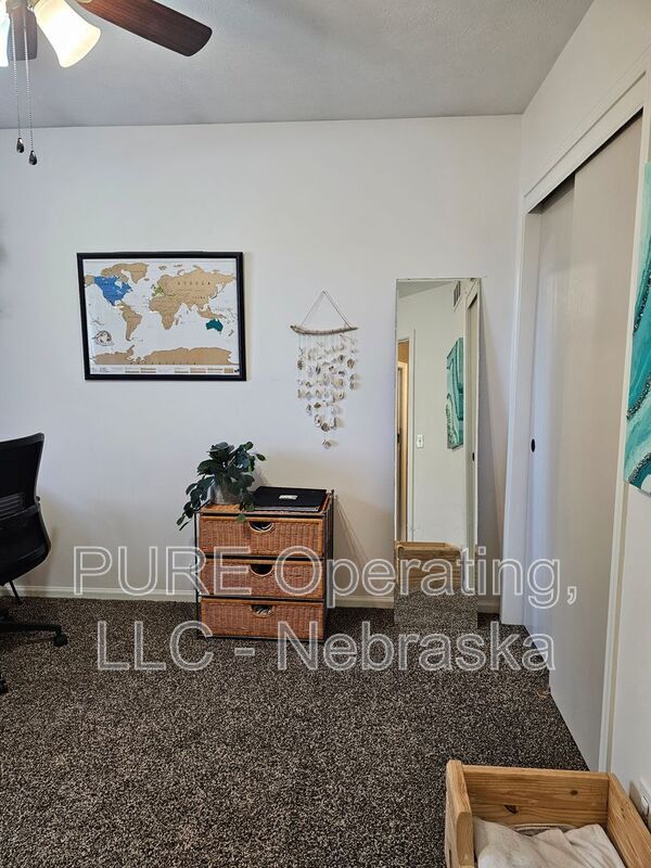 Building Photo - 5039 S 163rd Ave