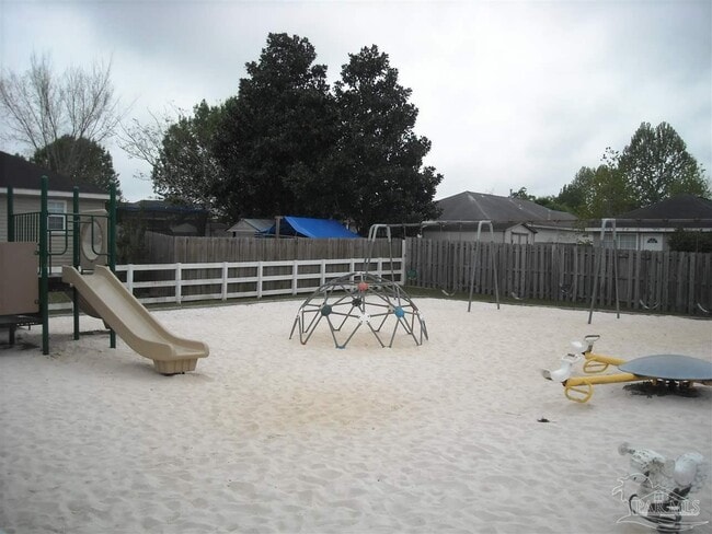 Building Photo - 3086 Flintlock Dr