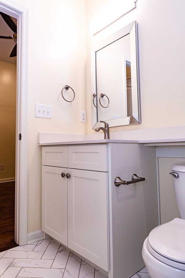 Building Photo - Moheb Capital LLC