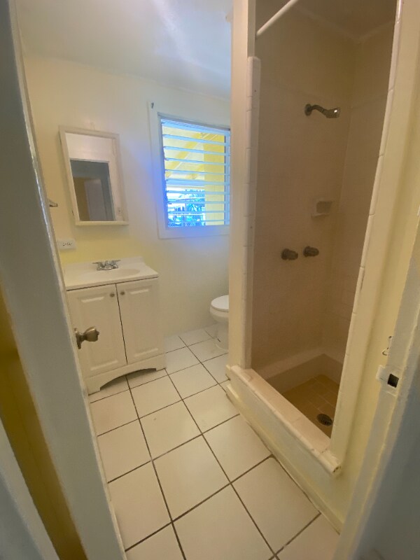 Building Photo - 98-222-222 Kaluamoi Pl