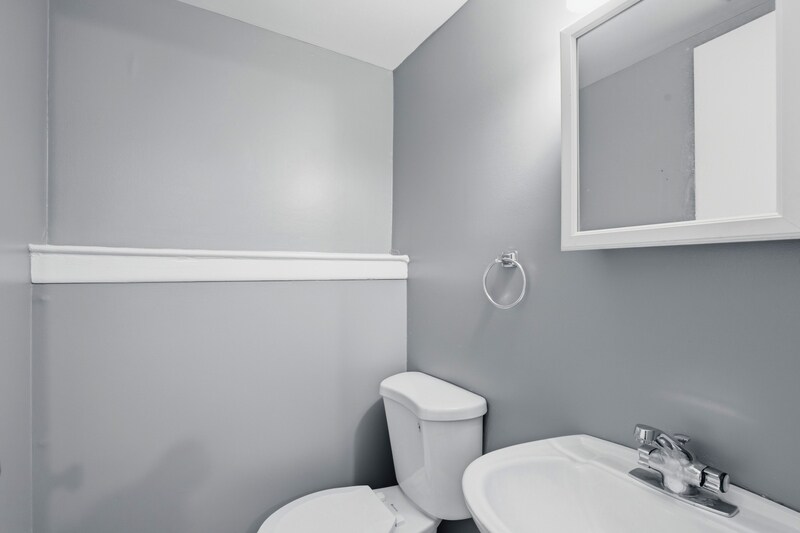 Building Photo - 272 Ternwing Dr