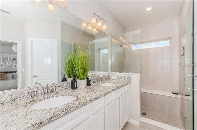 Building Photo - 11916 Blamey Trl