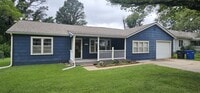 Building Photo - 1721 Cron St