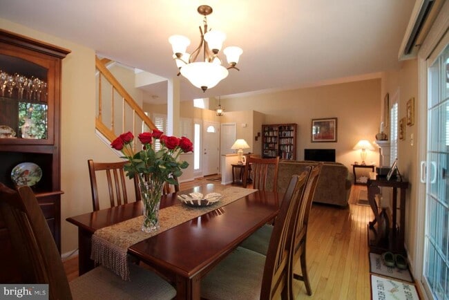 Building Photo - 7534 Cross Gate Ln