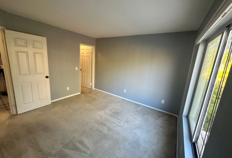 Building Photo - 600 Camino Magnifico