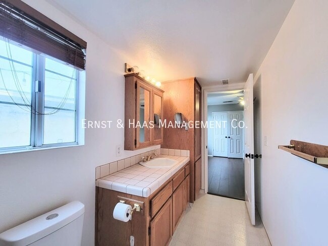 Building Photo - 6916 E. Peabody-