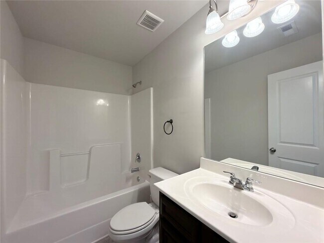 Building Photo - 972 Dorsey Pl Ct