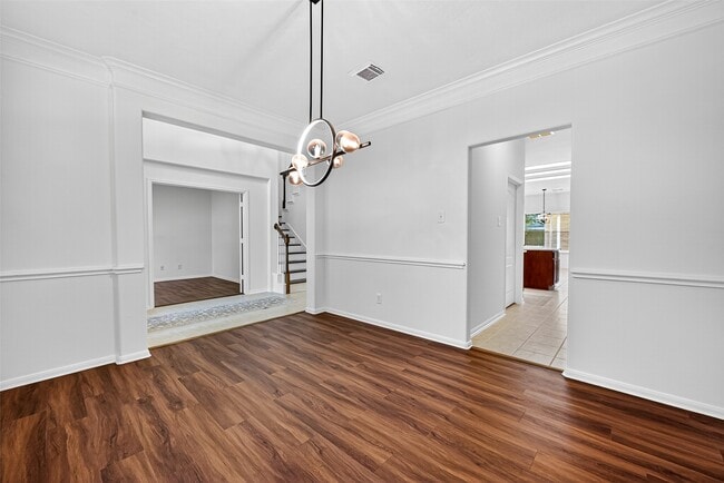 Building Photo - 11727 Spring Path Ct