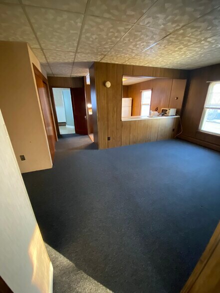 Building Photo - 43 Lafayette St