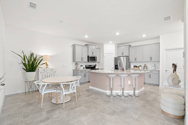 Building Photo - 4326 Sunmill Ct