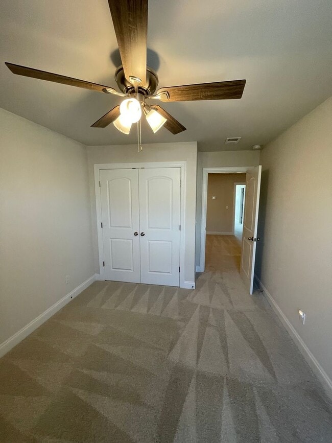 Building Photo - Modern 3 Bed 2.5 Bath in Columbia