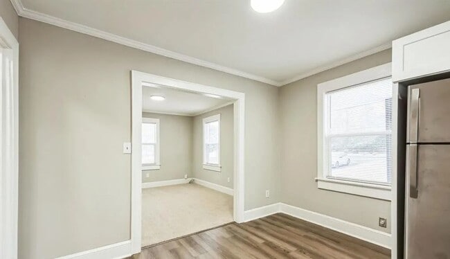 Building Photo - Welcome to this Beautiful Newly Renovated ...