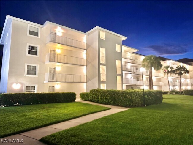 Building Photo - 441 Quail Forest Blvd